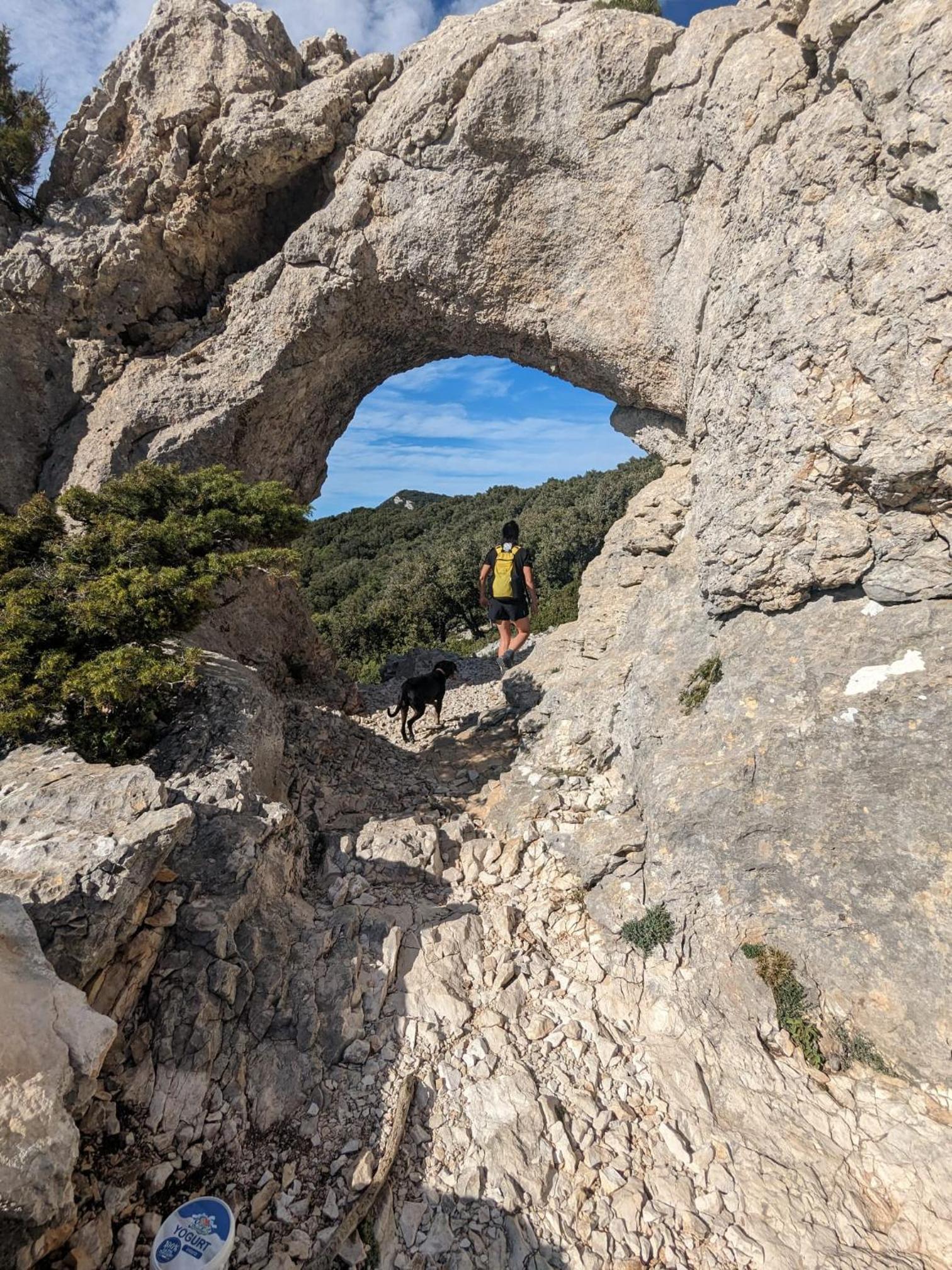 NatureLove