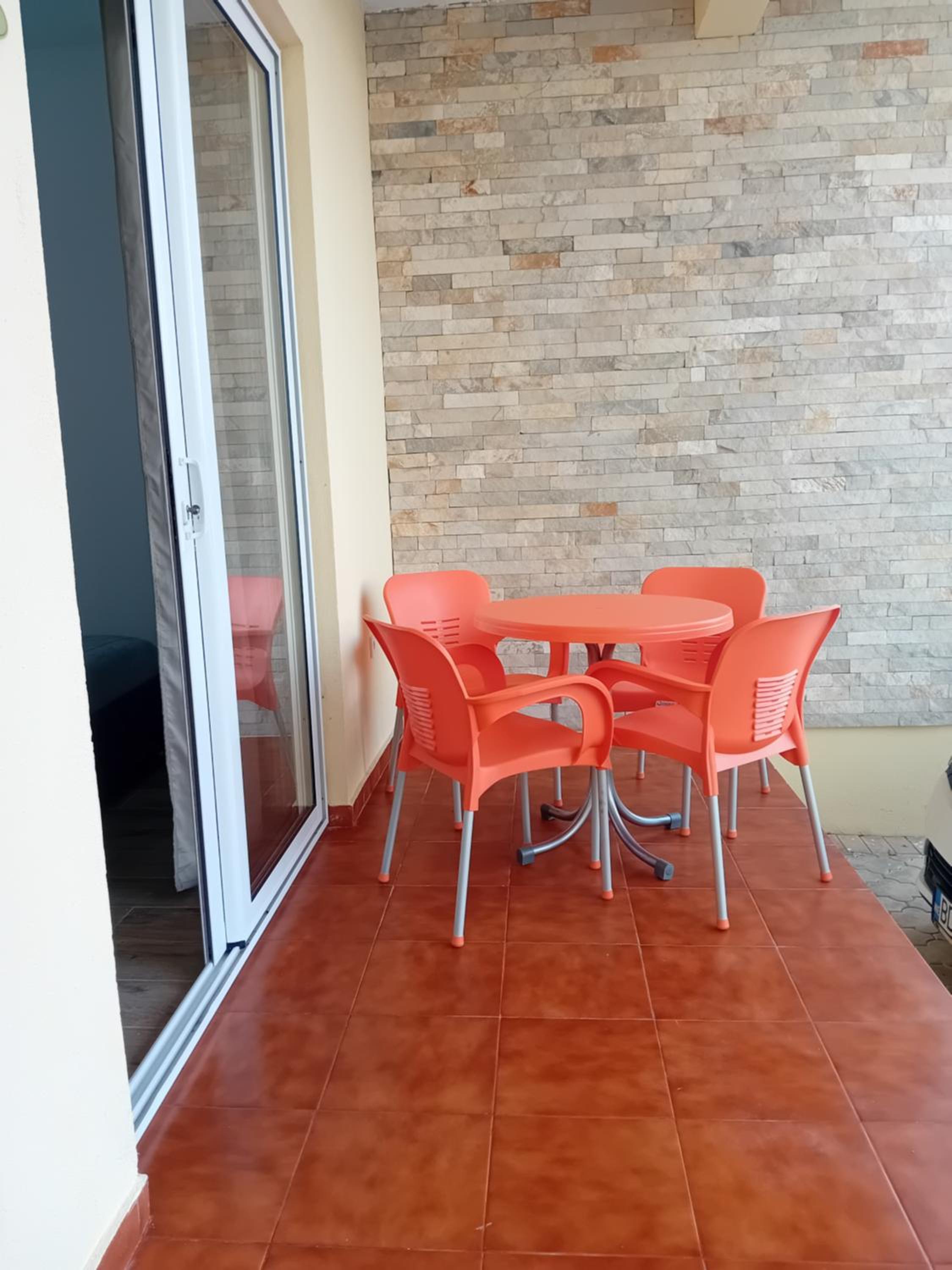Apartments Verona