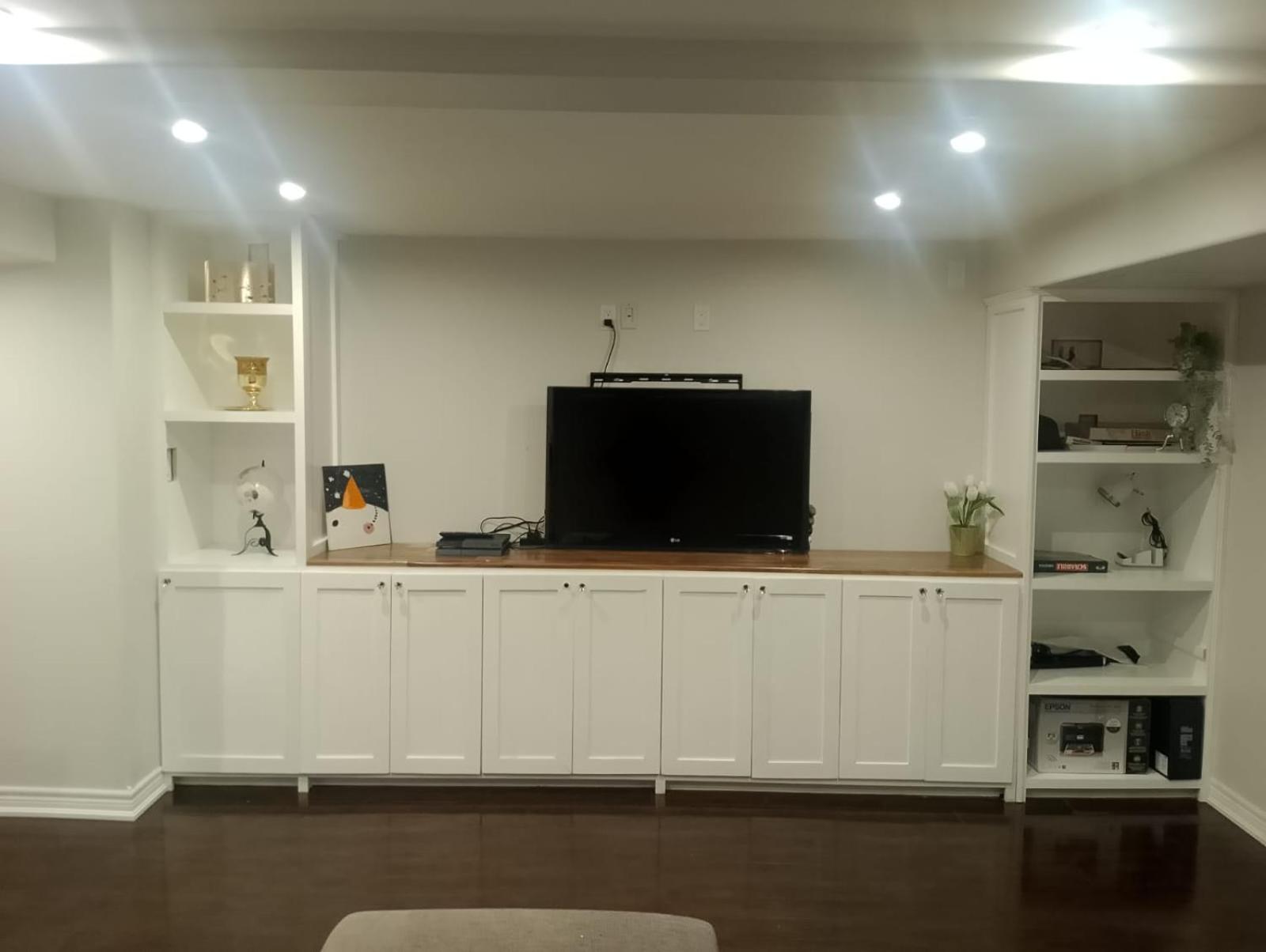 Brantford Vacations - A beautiful Townhouse - Property Image 1