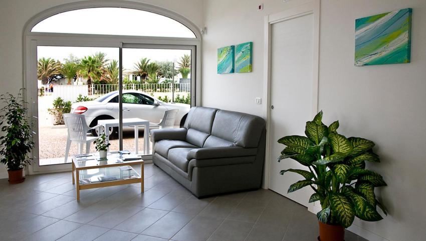 Residence Blumare photo 4