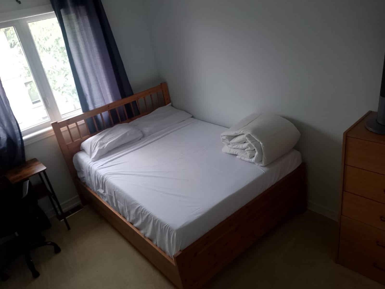 Brantford Vacations - A beautiful Townhouse - Property Image 3