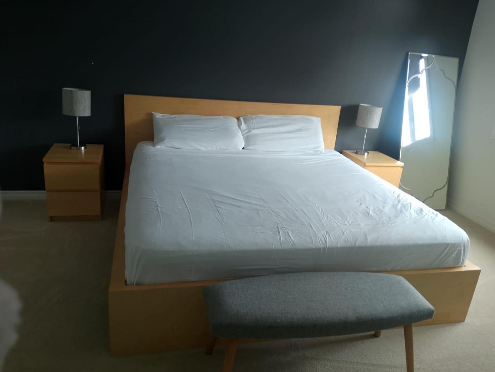 Brantford Vacations - A beautiful Townhouse - Property Image 5