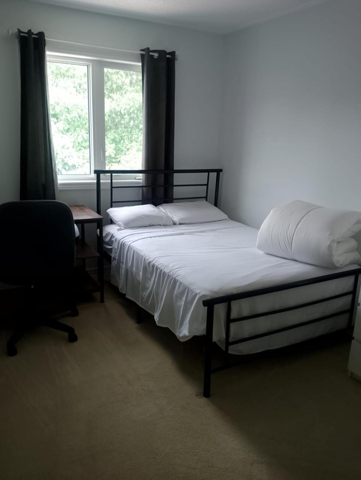 Brantford Vacations - A beautiful Townhouse - Property Image 12