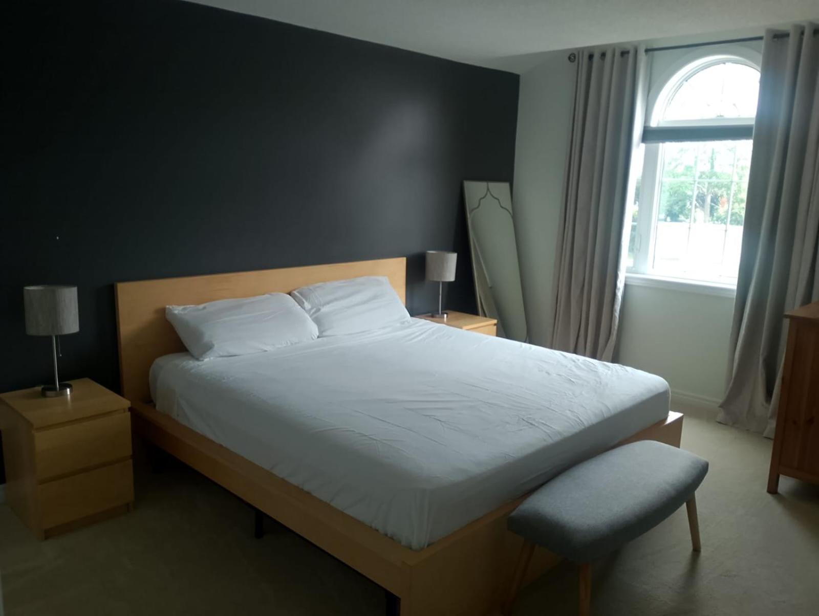 Brantford Vacations - A beautiful Townhouse - Property Image 8