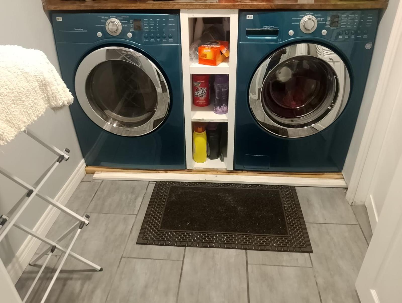 Brantford Vacations - A beautiful Townhouse - Property Image 7