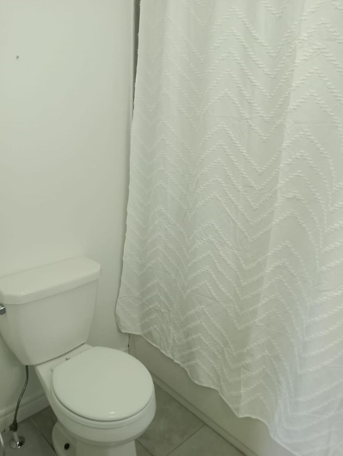 Brantford Vacations - A beautiful Townhouse - Property Image 6