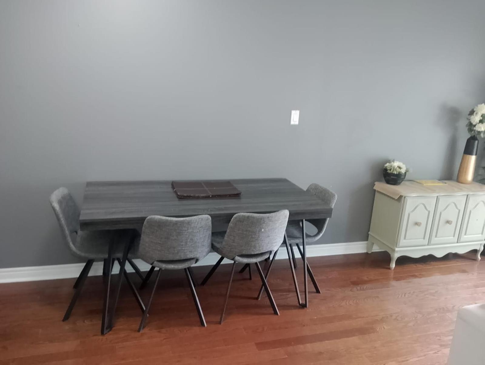 Brantford Vacations - A beautiful Townhouse - Property Image 4