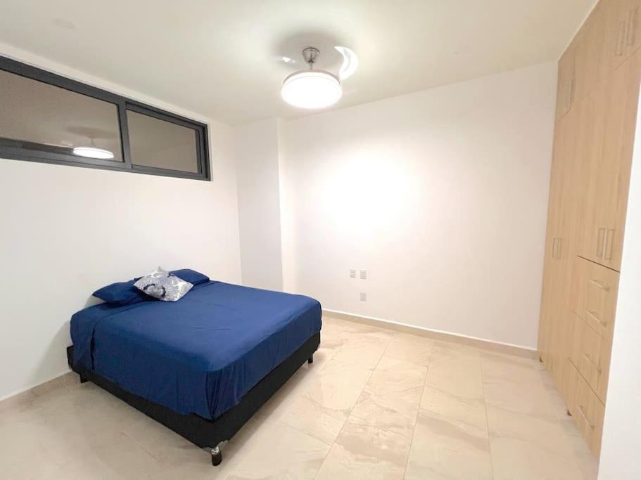 2 rooms, Pools, Tennis, Spa, Gym, PetPark, Jacuzzi