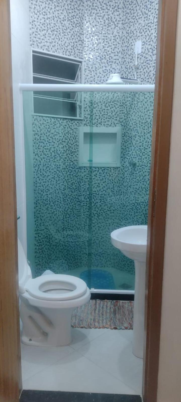 Paraíso Brasileiro