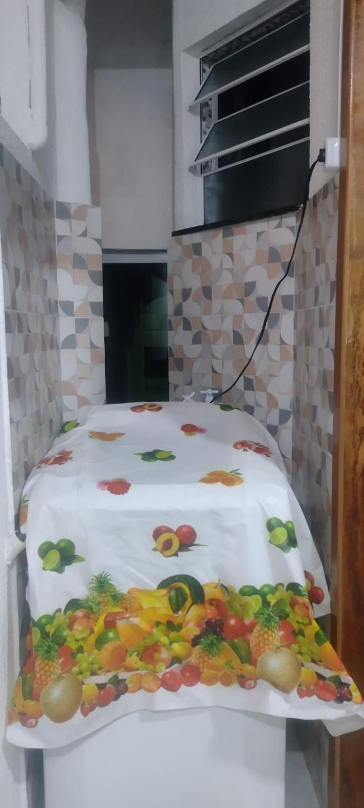 Paraíso Brasileiro