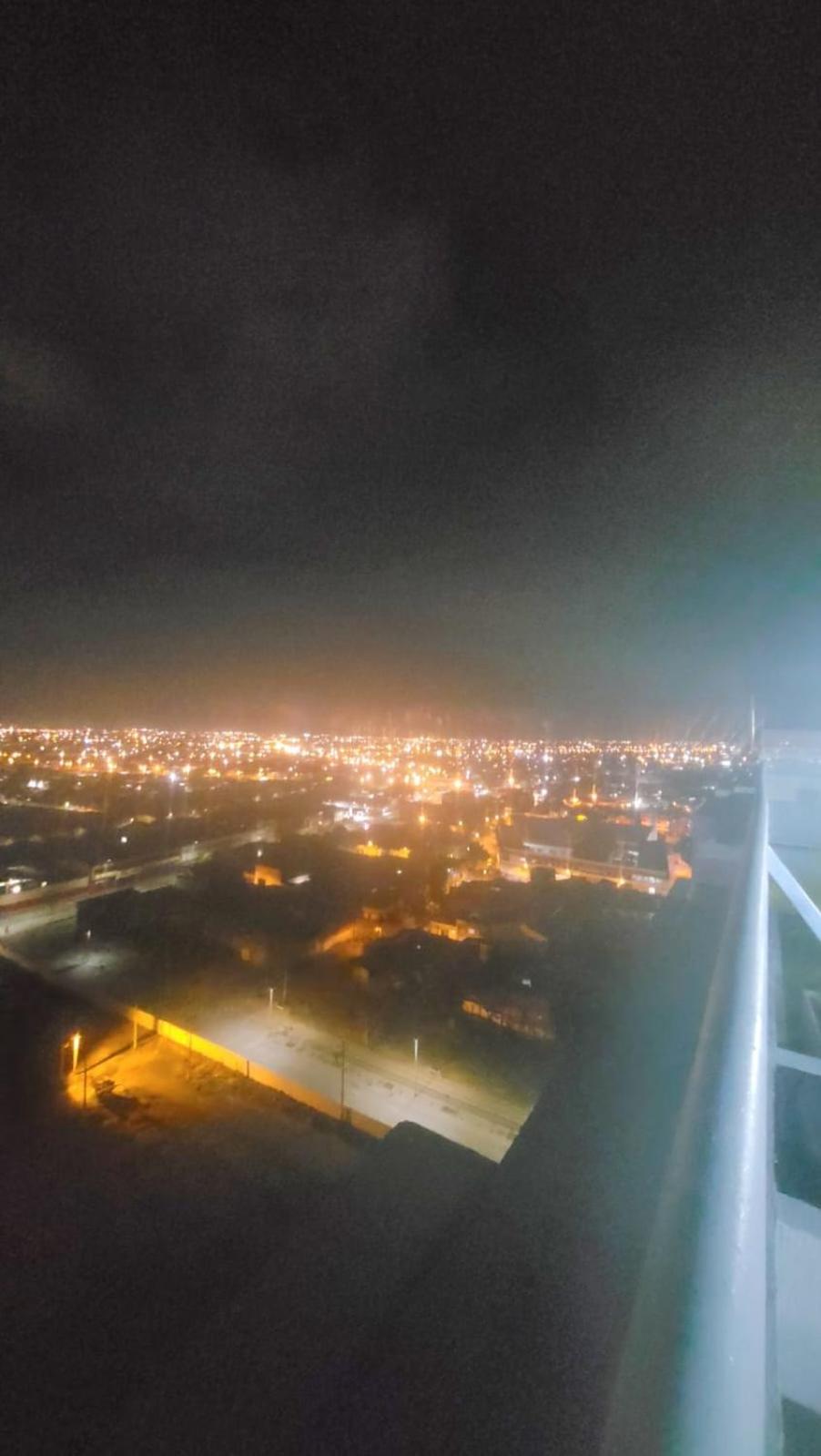 Apartamento en el centro de Cali