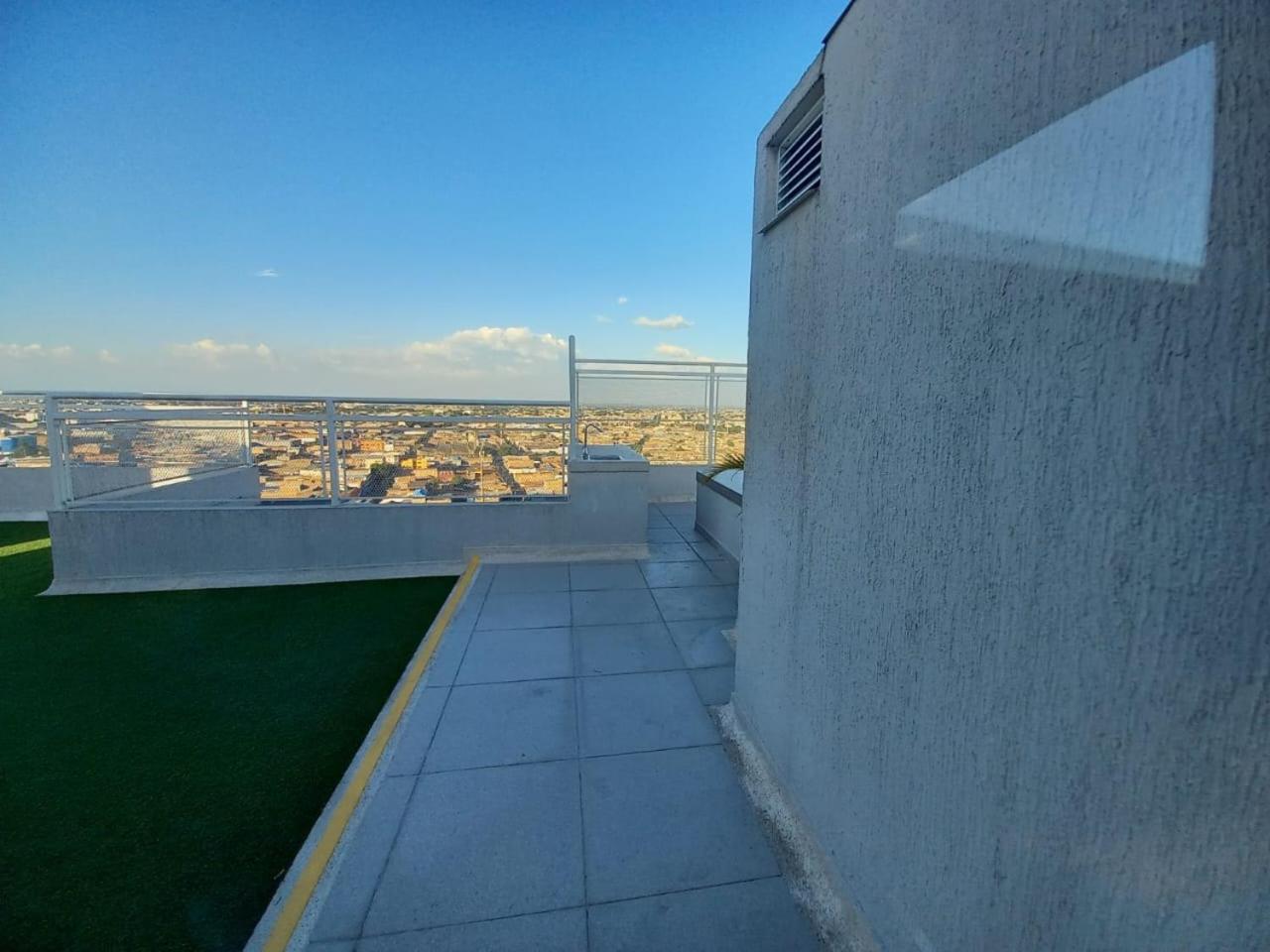 Apartamento en el centro de Cali