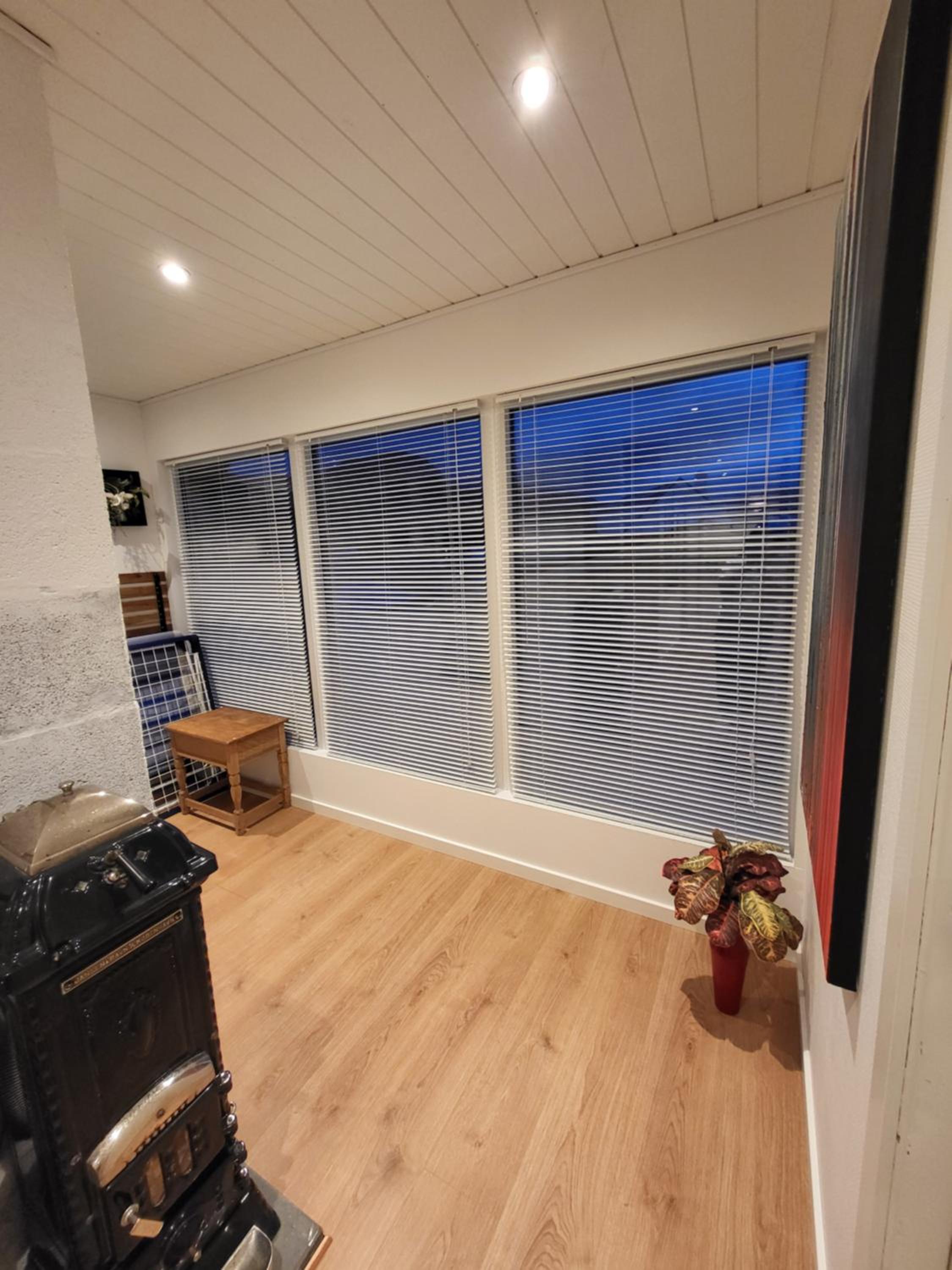 Gullheyggjur Guesthouse tvøroyri