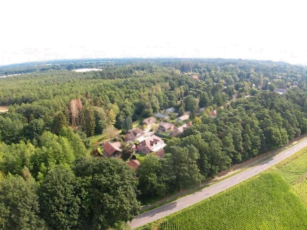 Hänsel