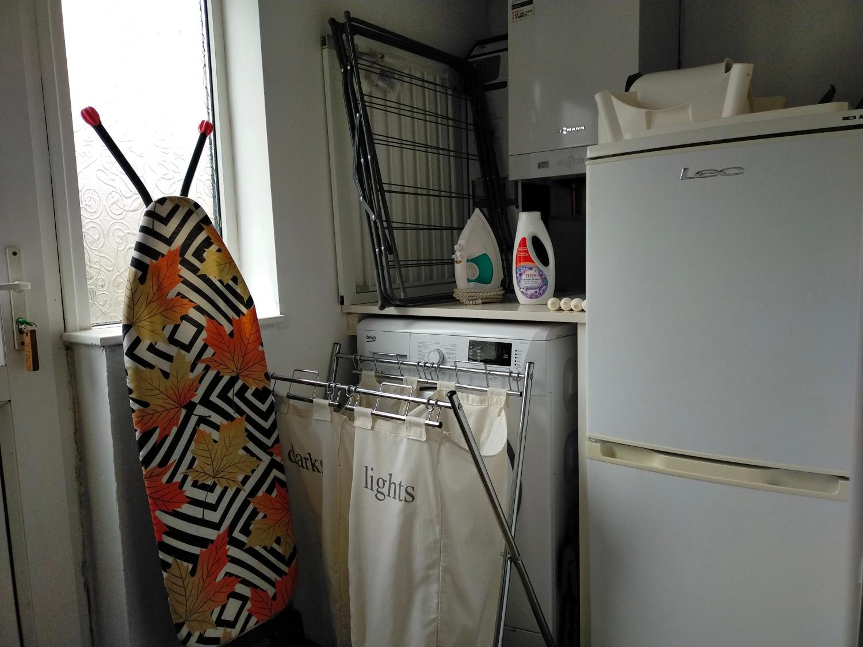Photo 43