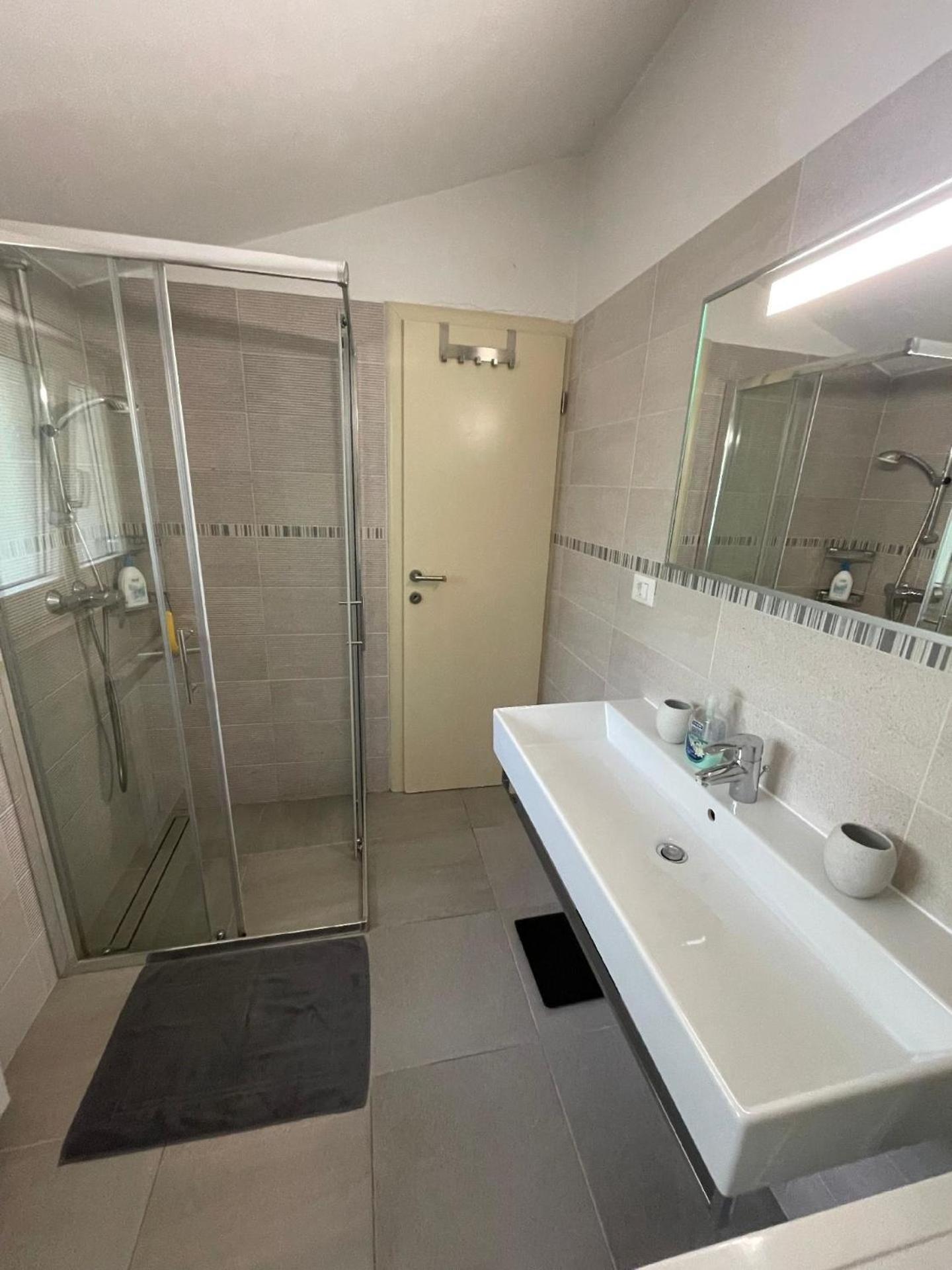 Ferienhaus für 4 Personen ca 100 qm in Premantura, Istrien Istrische Riviera view 2