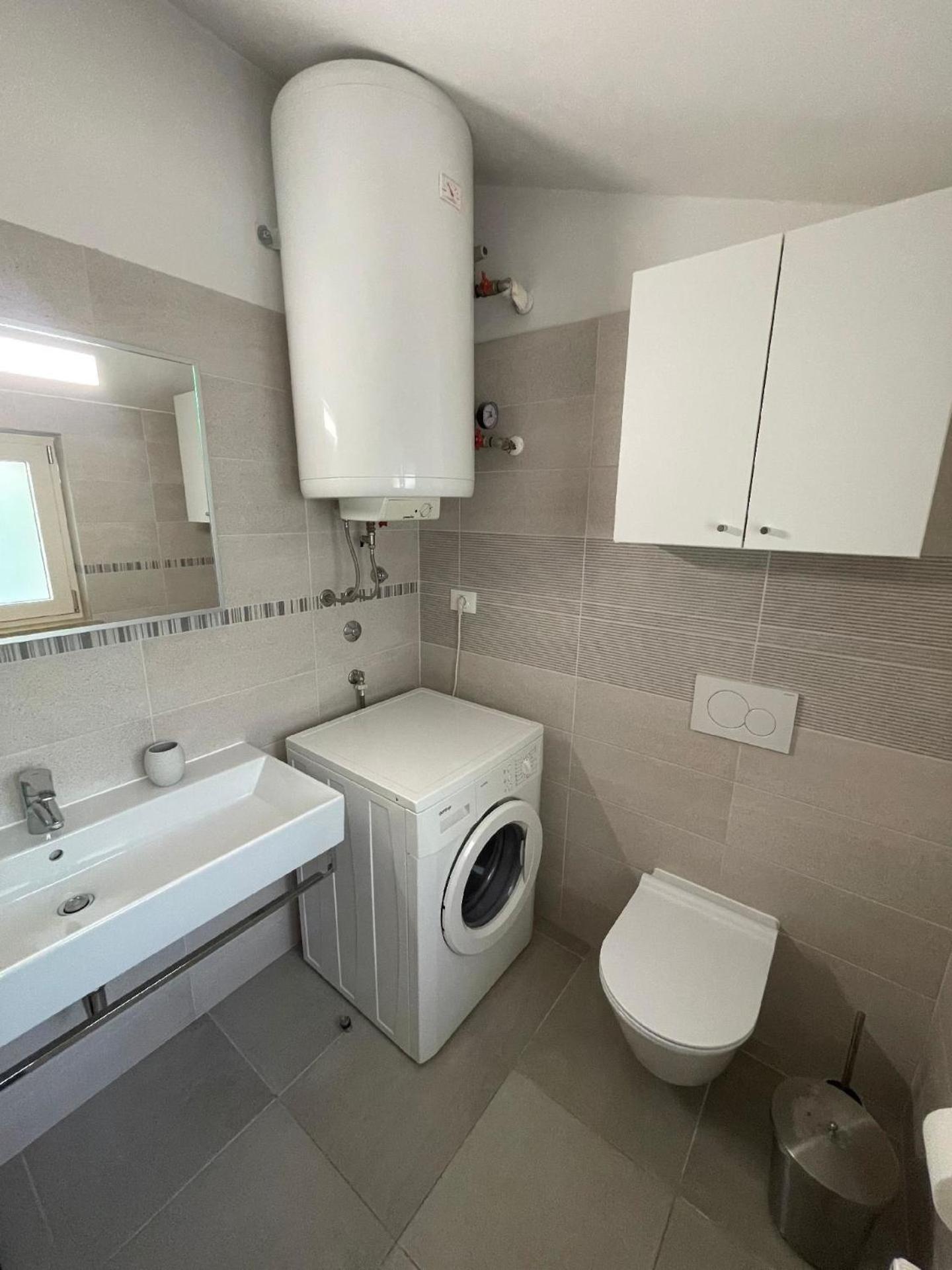 Ferienhaus für 4 Personen ca 100 qm in Premantura, Istrien Istrische Riviera view 3