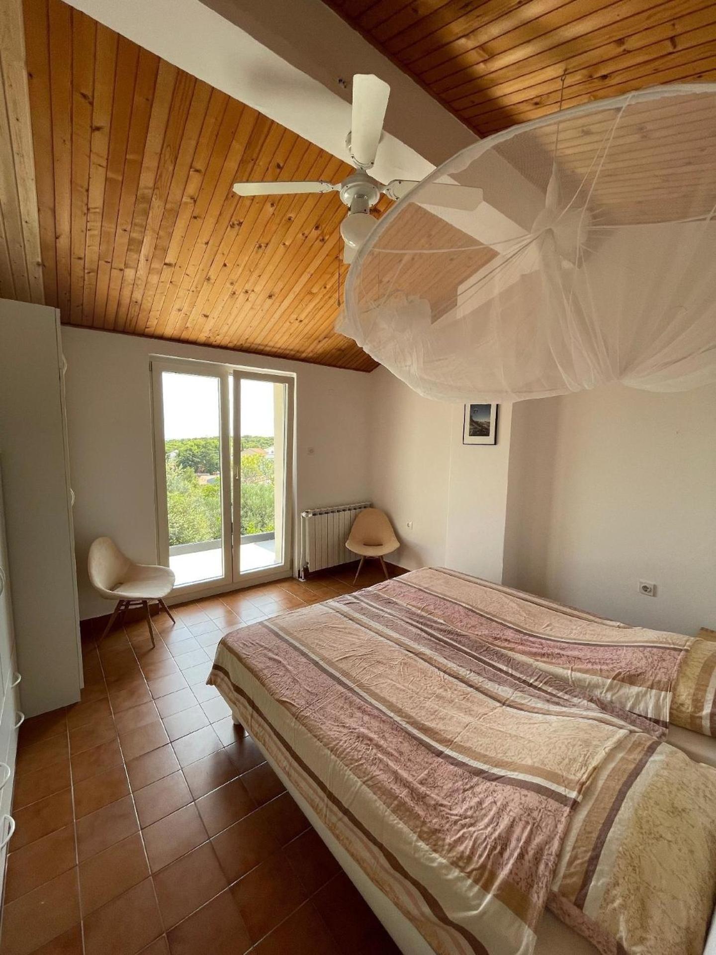 Ferienhaus für 4 Personen ca 100 qm in Premantura, Istrien Istrische Riviera view 4