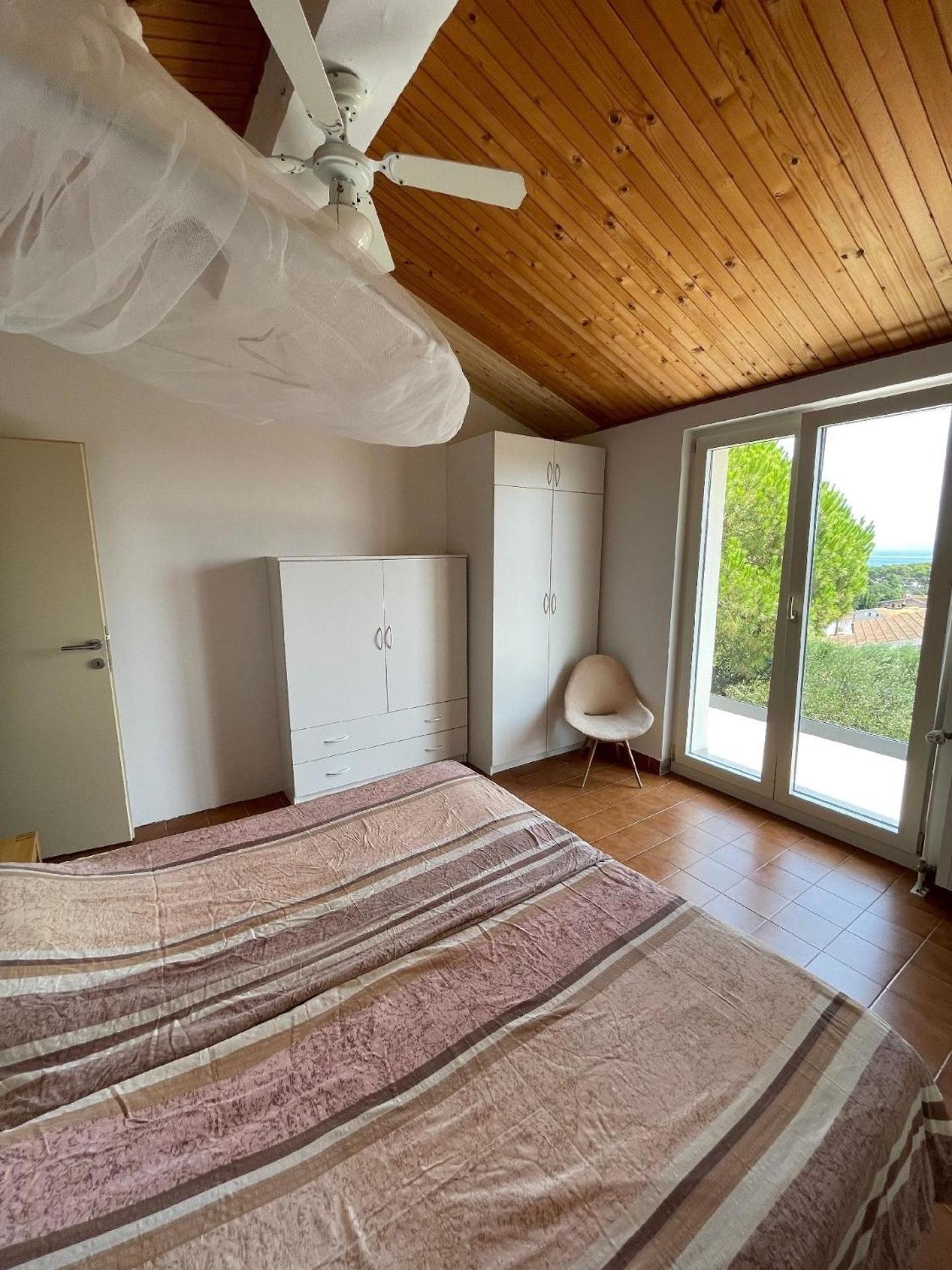Ferienhaus für 4 Personen ca 100 qm in Premantura, Istrien Istrische Riviera view 5