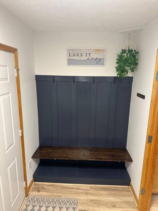 Carolina Cove view 4