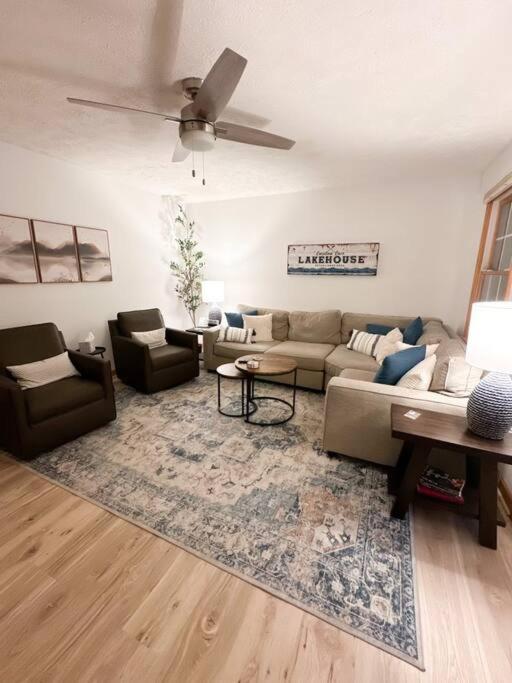 Carolina Cove view 5