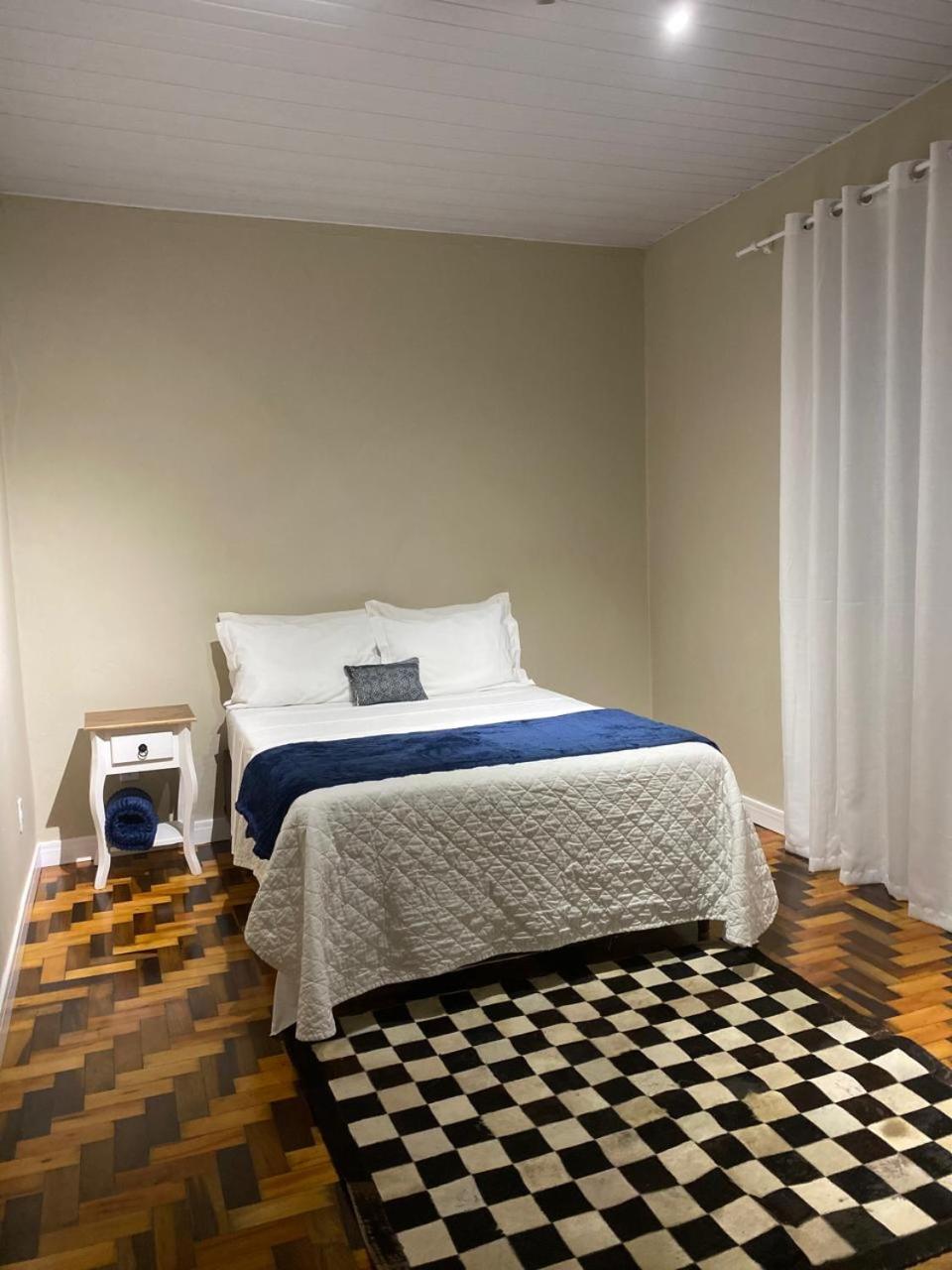 Casa da Vila 9a - prox beira Mar