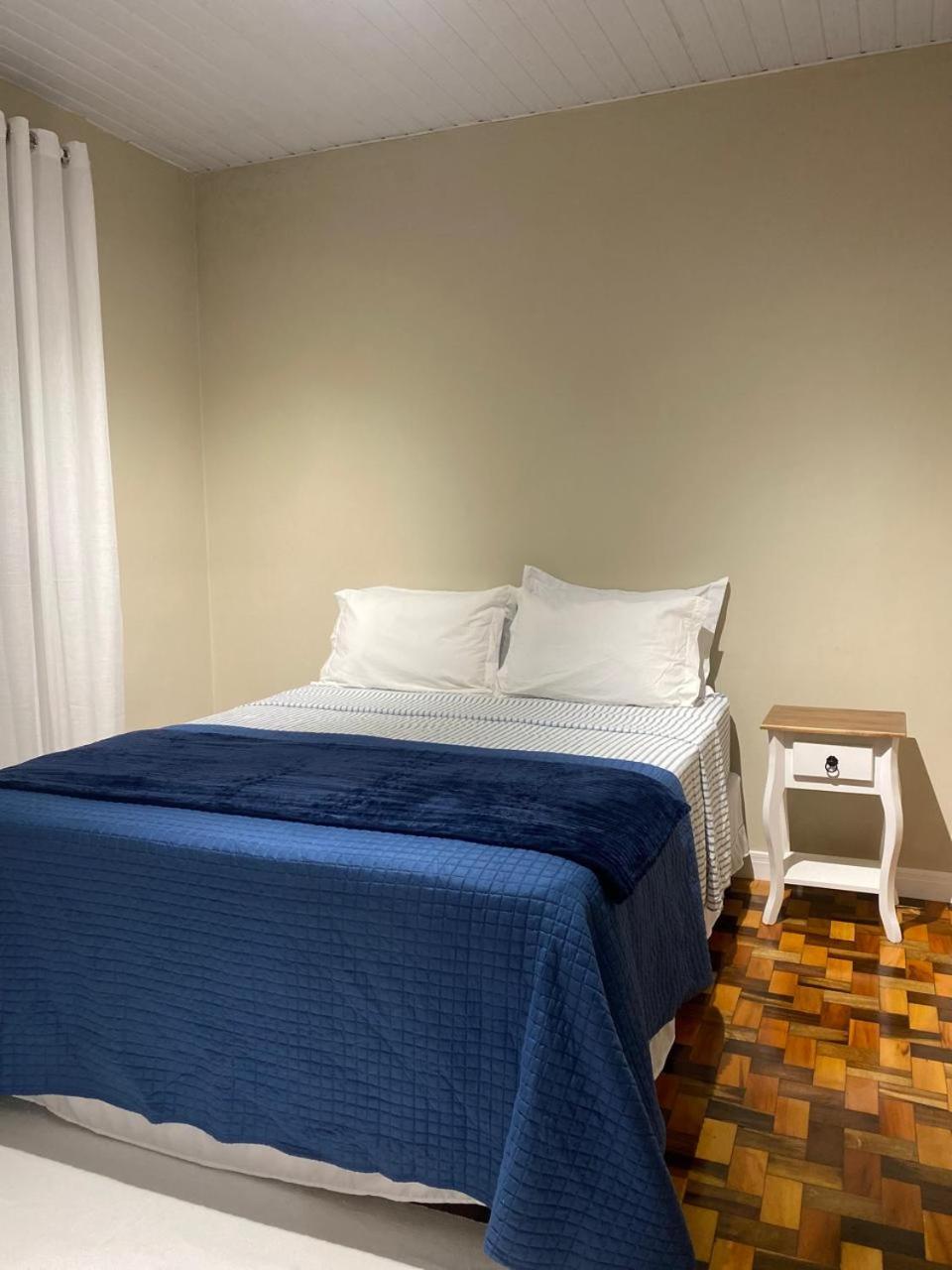 Casa da Vila 9a - prox beira Mar