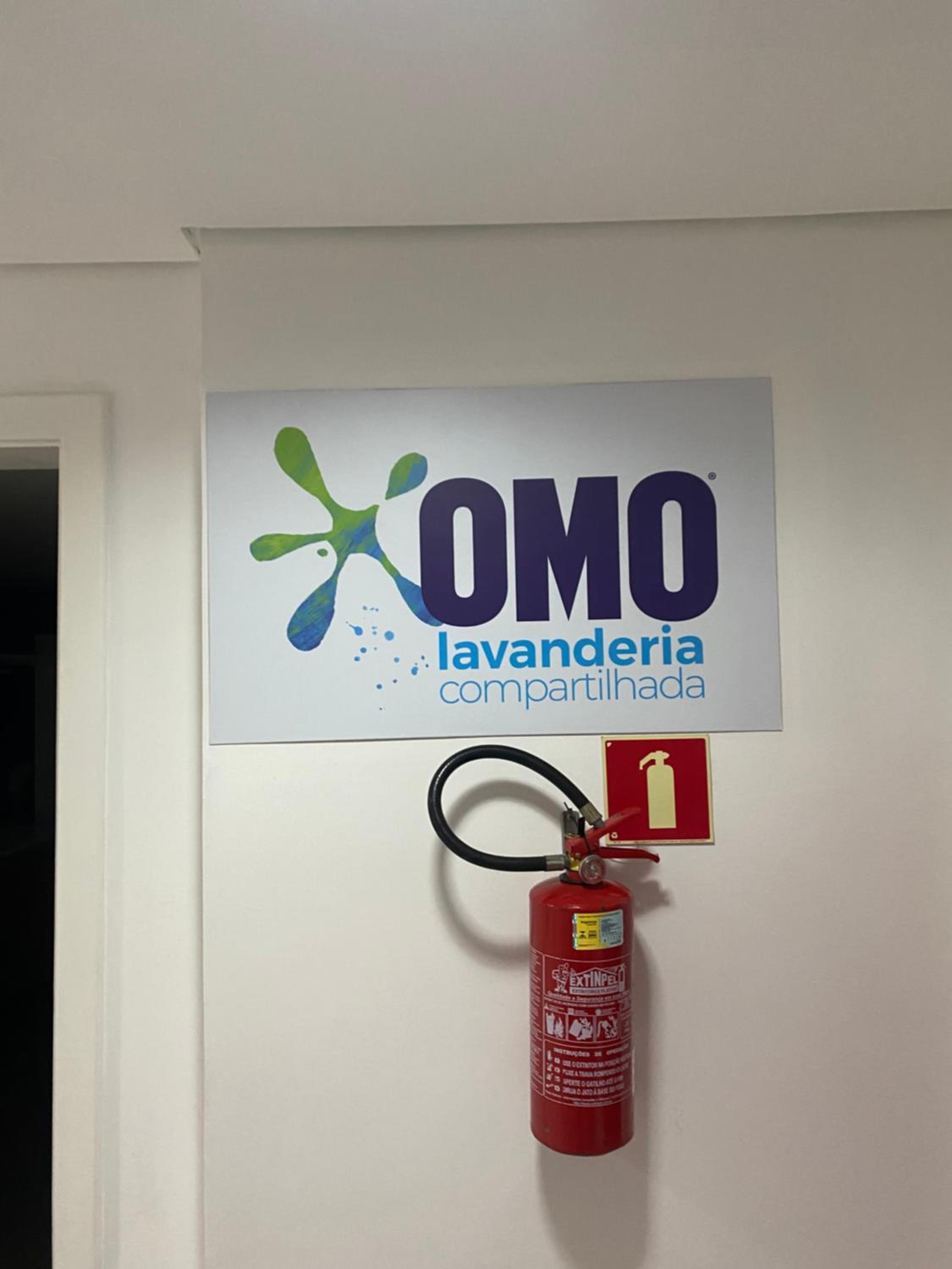 Estilo Asto Astral Centro Cívico