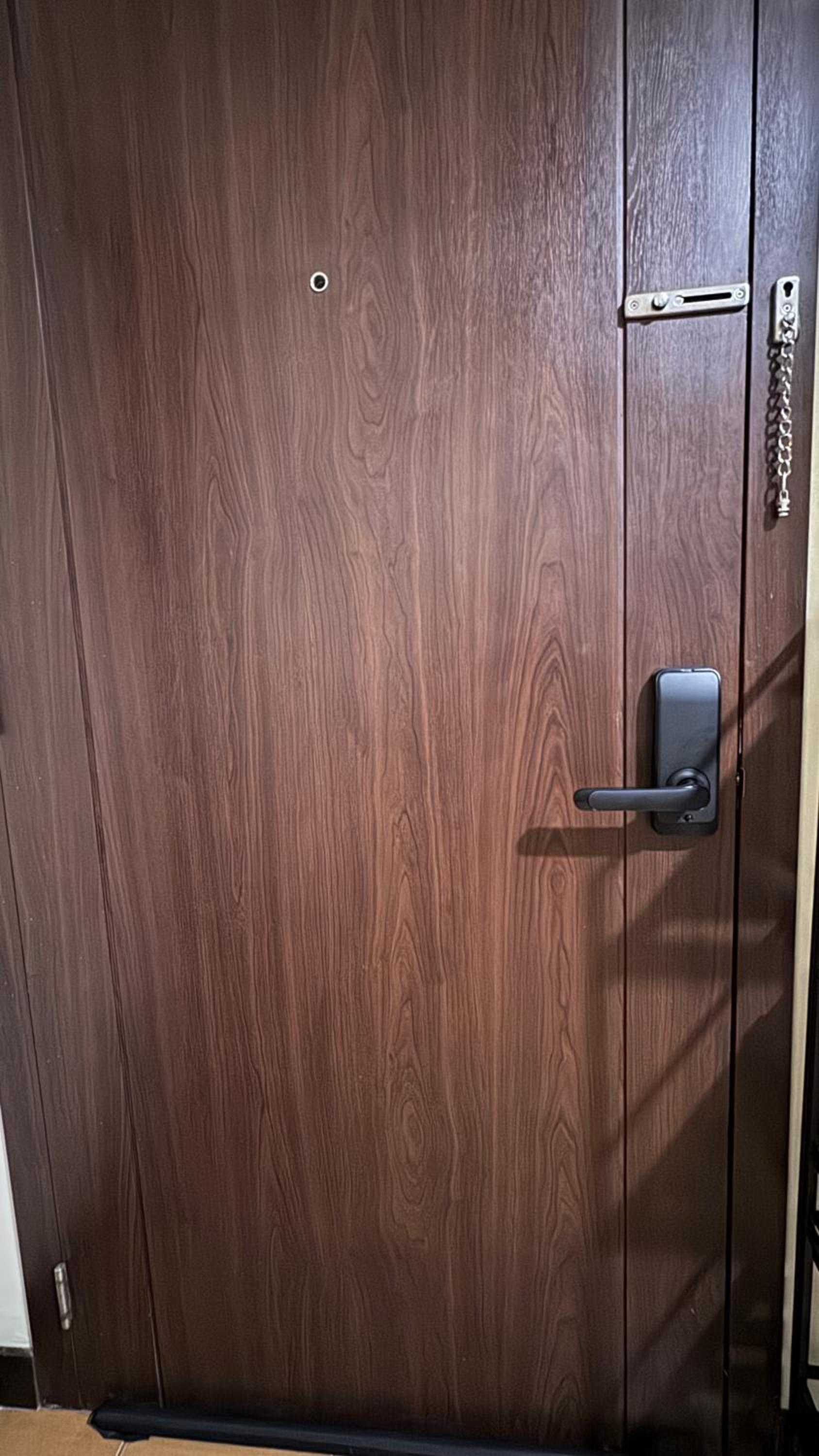 Photo 31