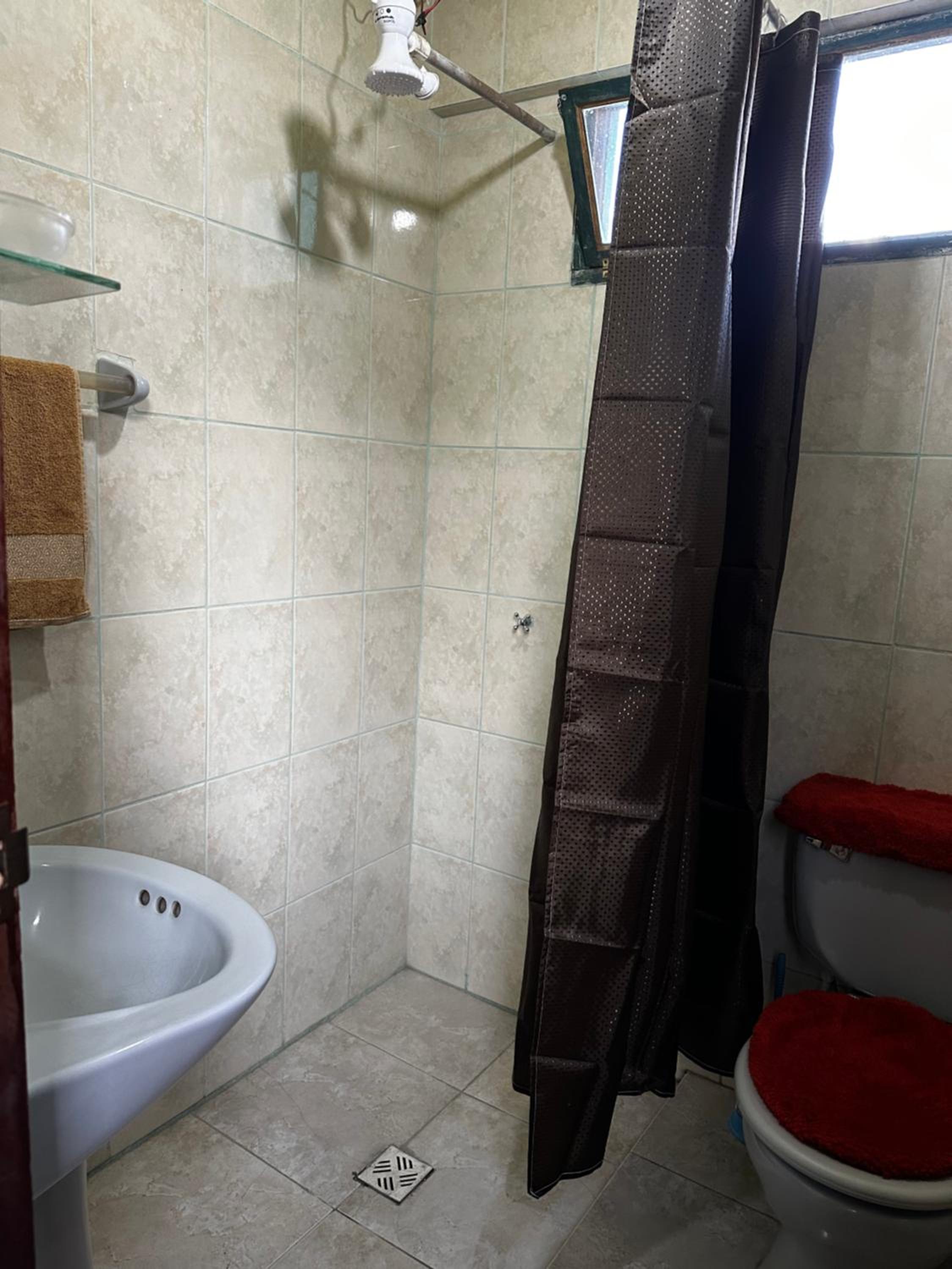 Lily's Apartamentos