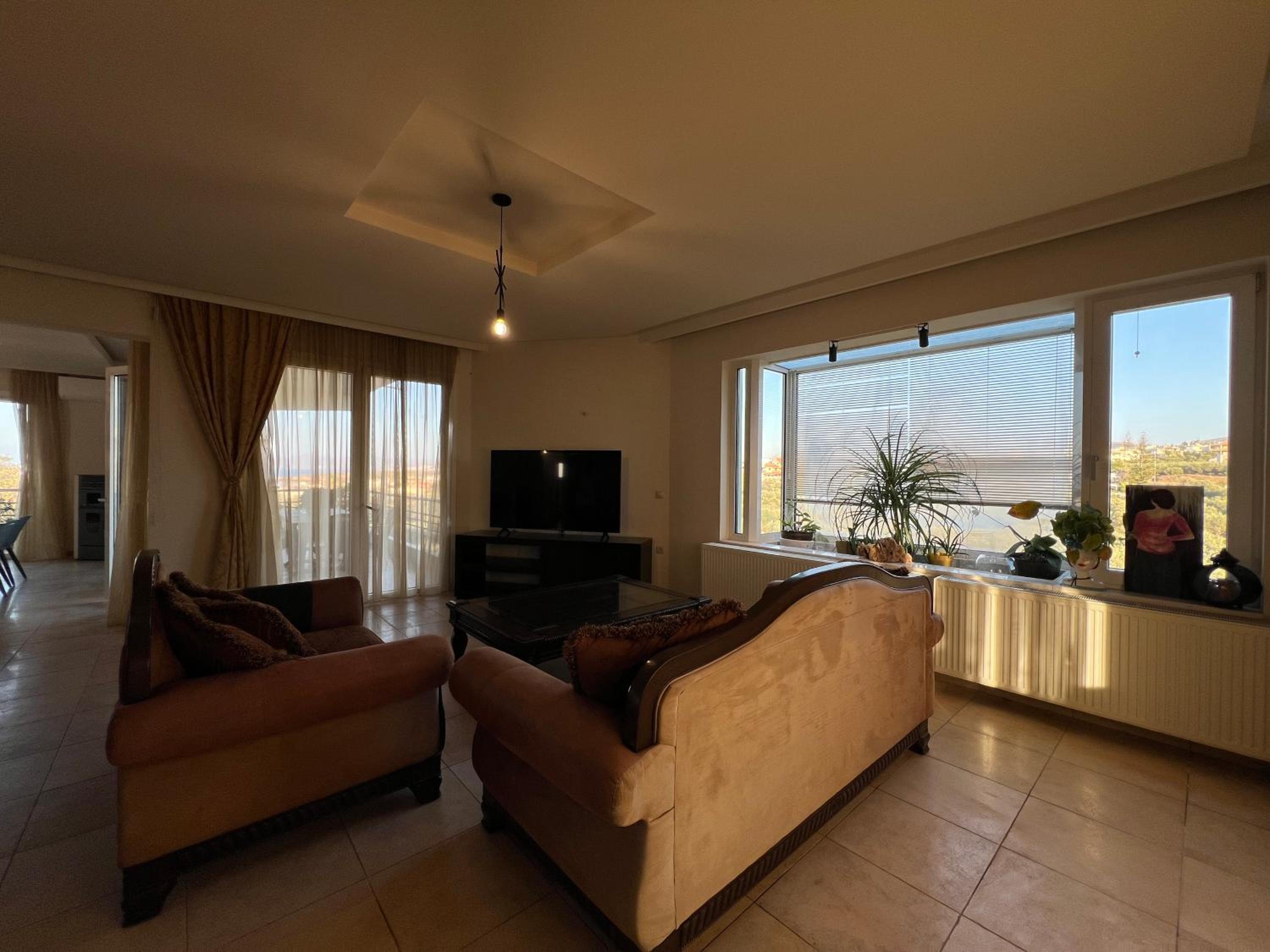 Joyful Guest Residences With Sea View by 8essentially