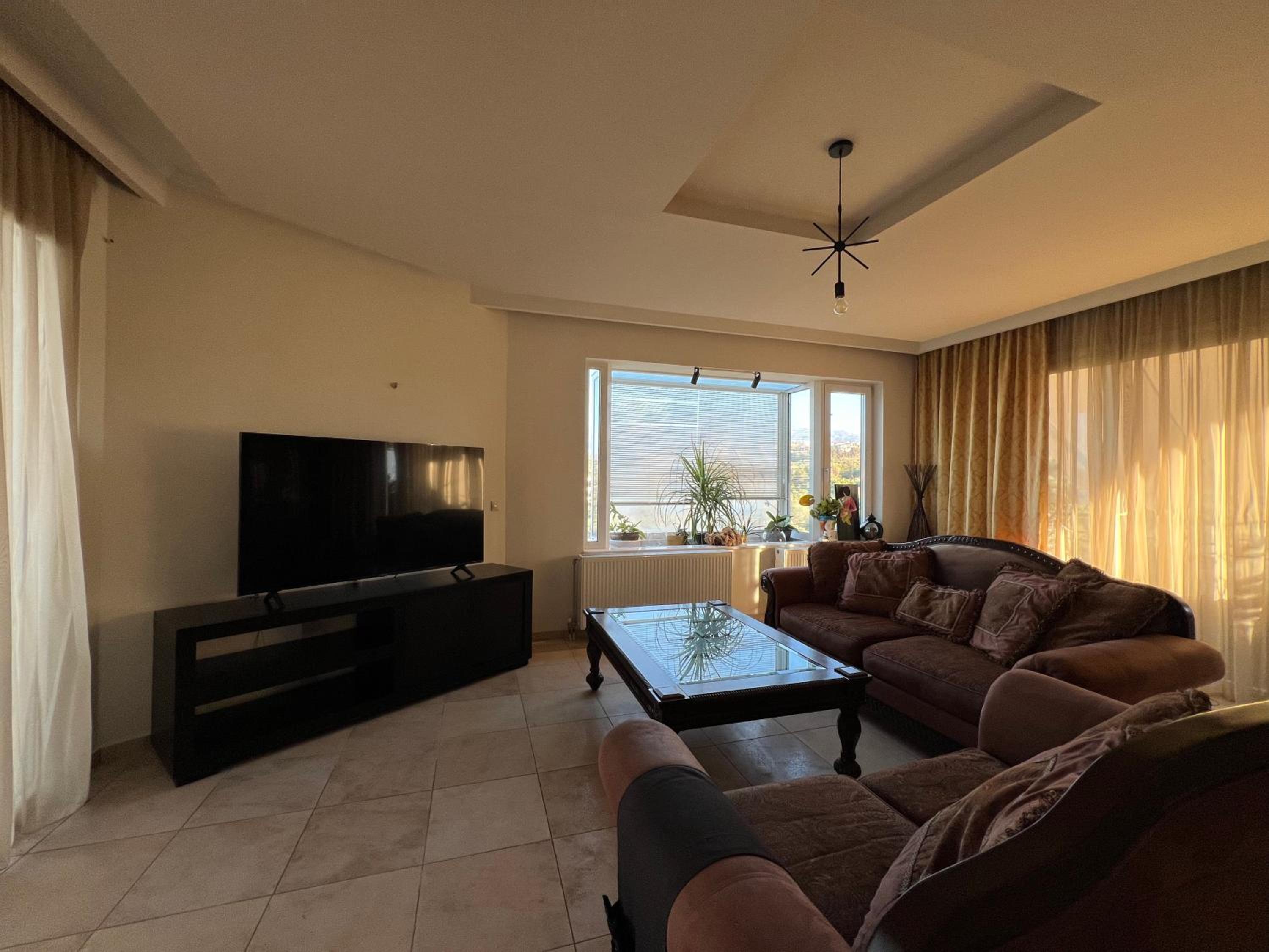 Joyful Guest Residences With Sea View by 8essentially