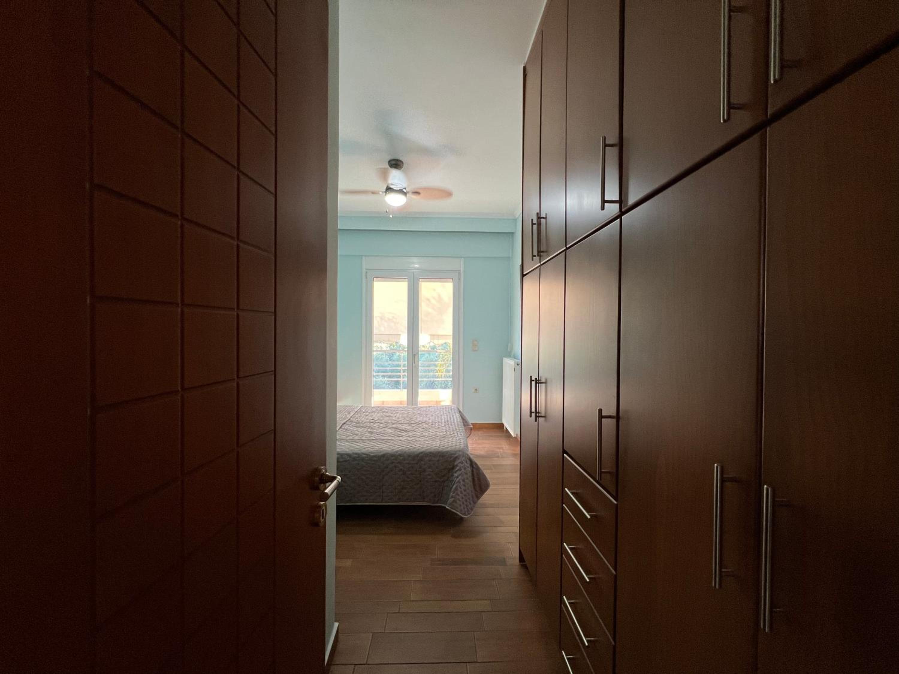 Joyful Guest Residences With Sea View by 8essentially