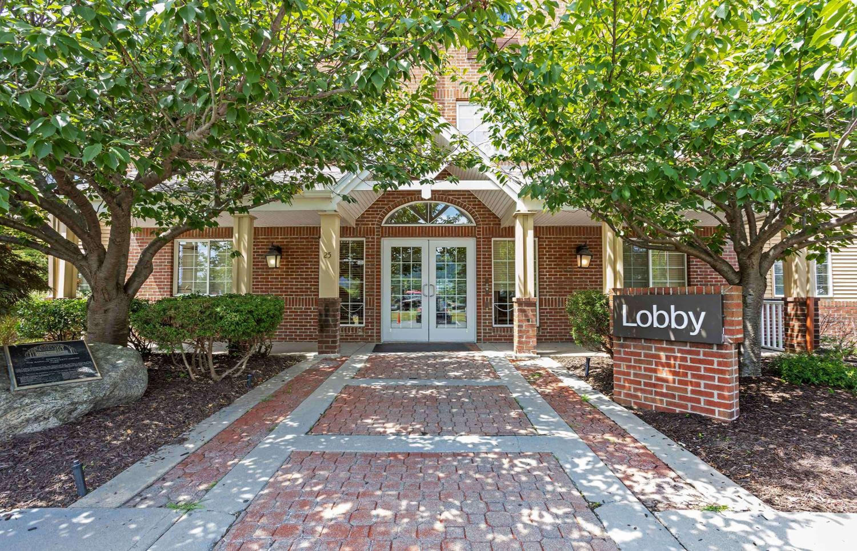 Fishkill Vacations - Extended Stay America Suites - Fishkill - Route 9 - Property Image 60