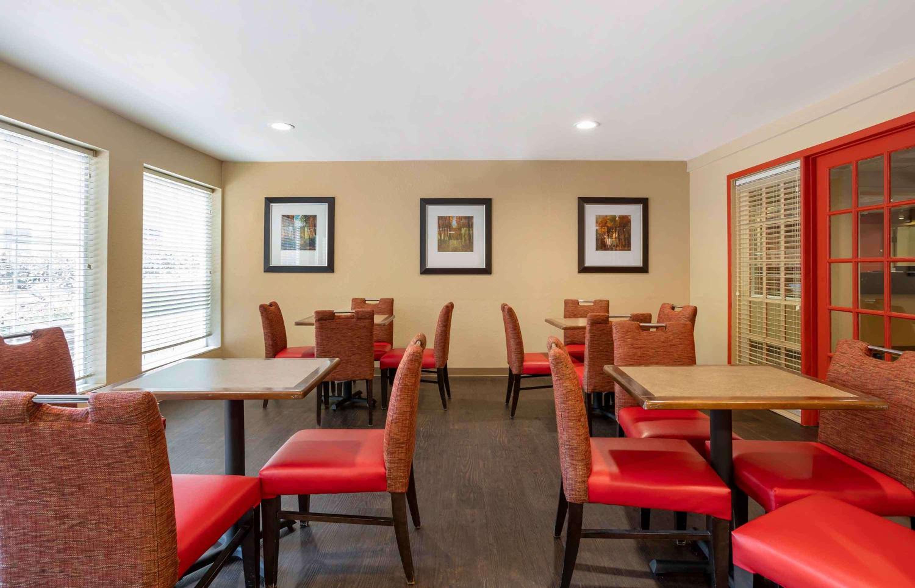 Fishkill Vacations - Extended Stay America Suites - Fishkill - Route 9 - Property Image 18