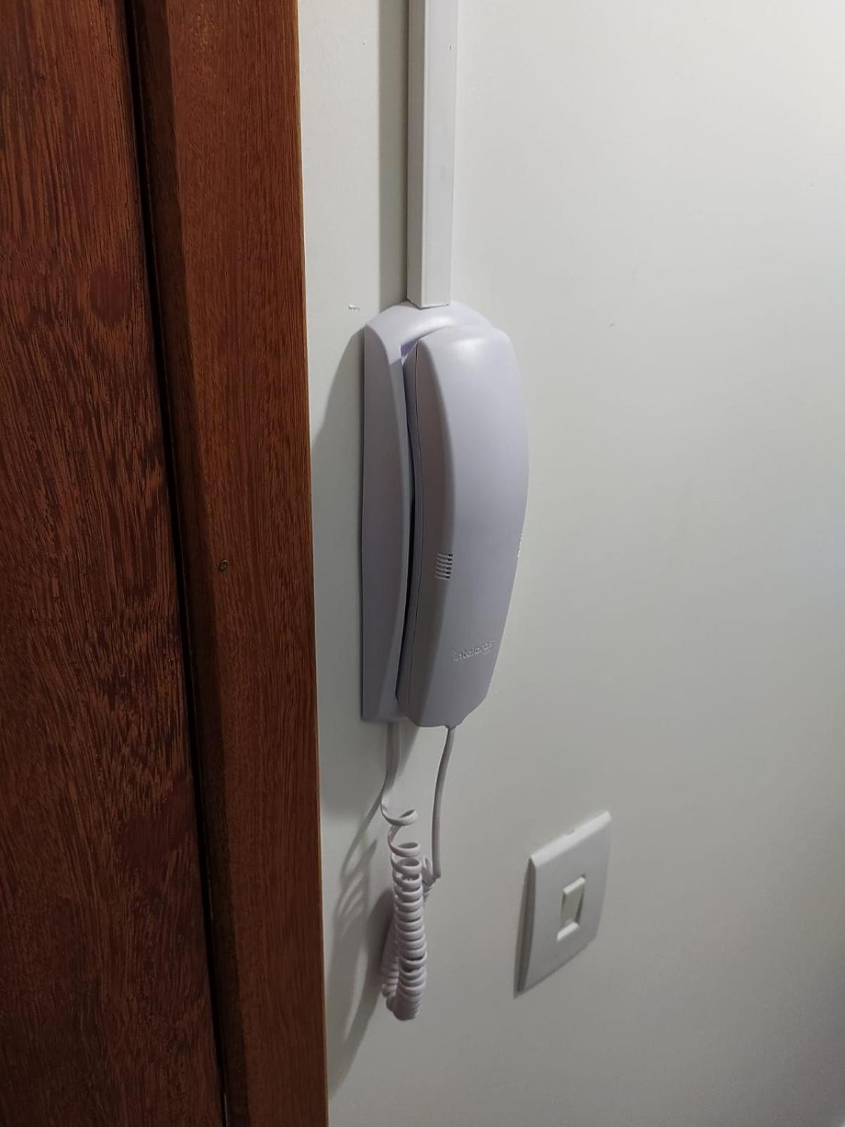 Ap duplex na Paraguassu com garagem e churrasqueira