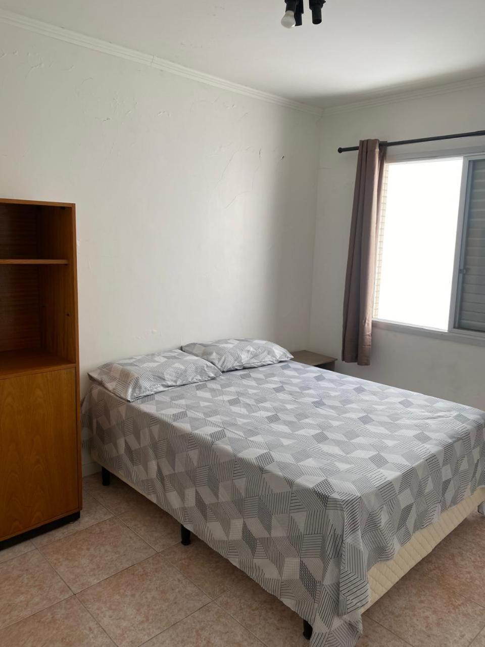 Ap duplex na Paraguassu com garagem e churrasqueira
