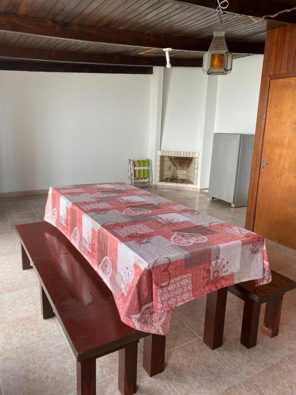 Ap duplex na Paraguassu com garagem e churrasqueira