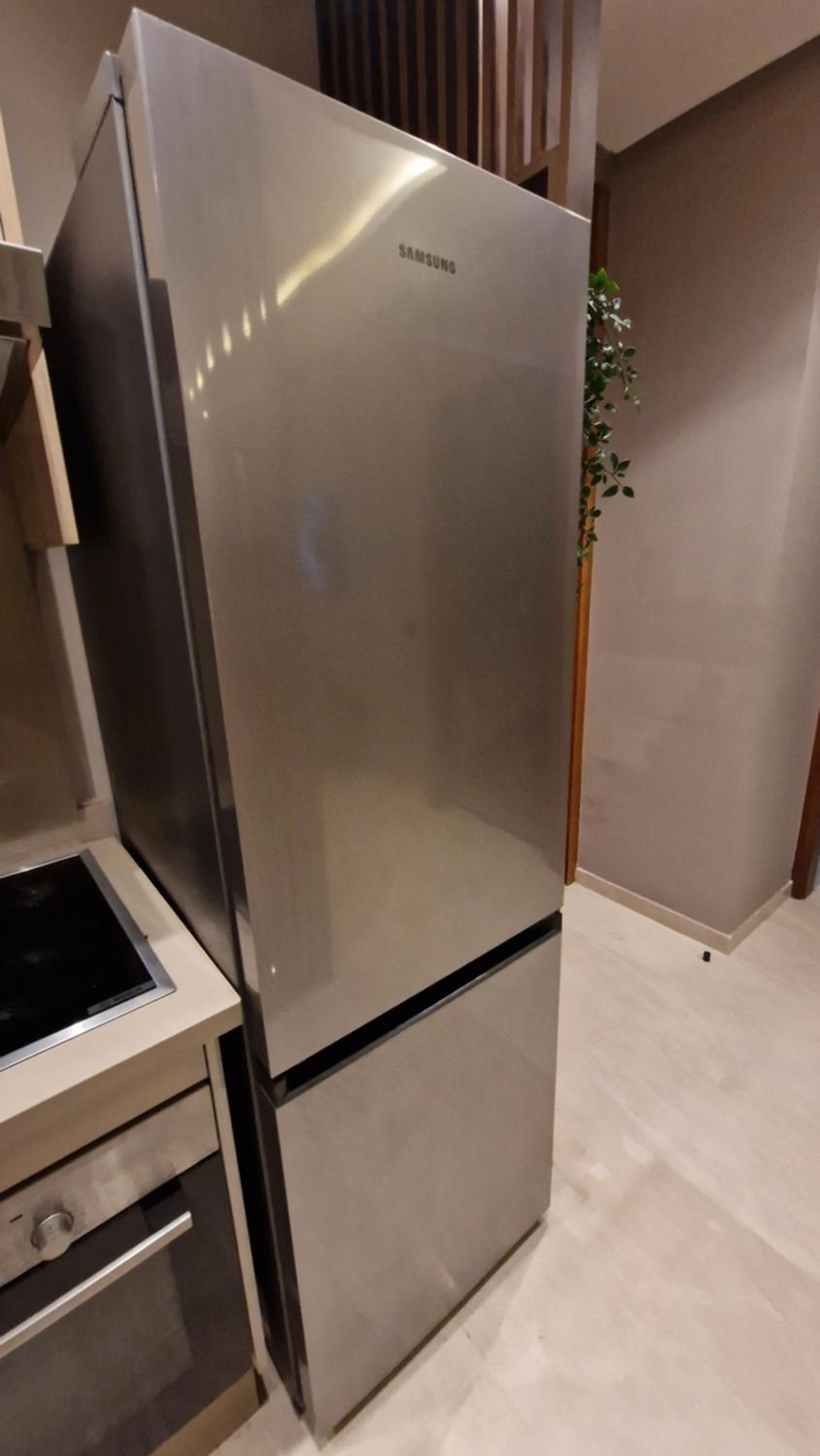 Luxueux Studio avec jacuzzi et salle de sport