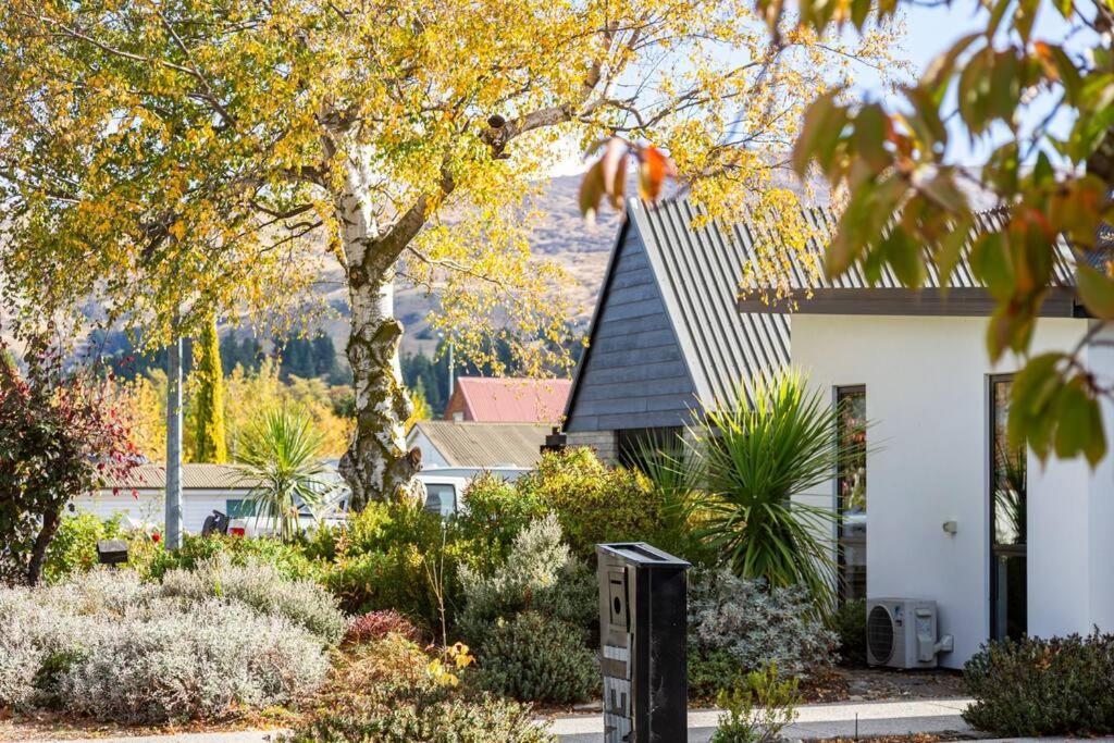 Hotel Cosy Coudret flat - Image 1