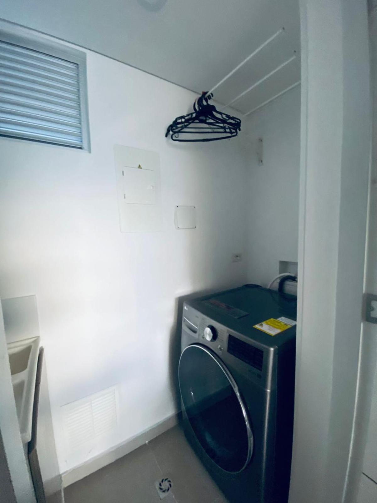 Apartamento en exclusivo lugar de Neiva