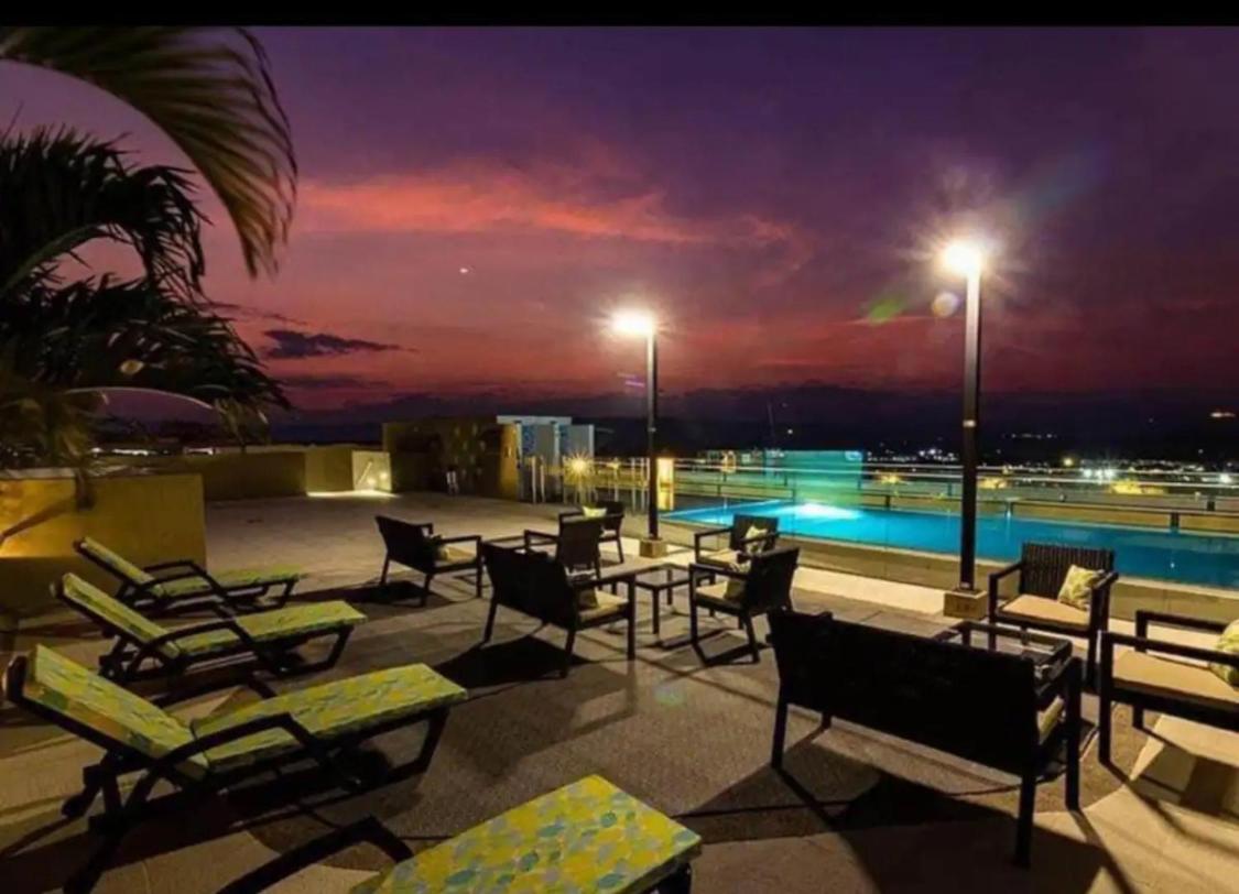 Apartamento en exclusivo lugar de Neiva