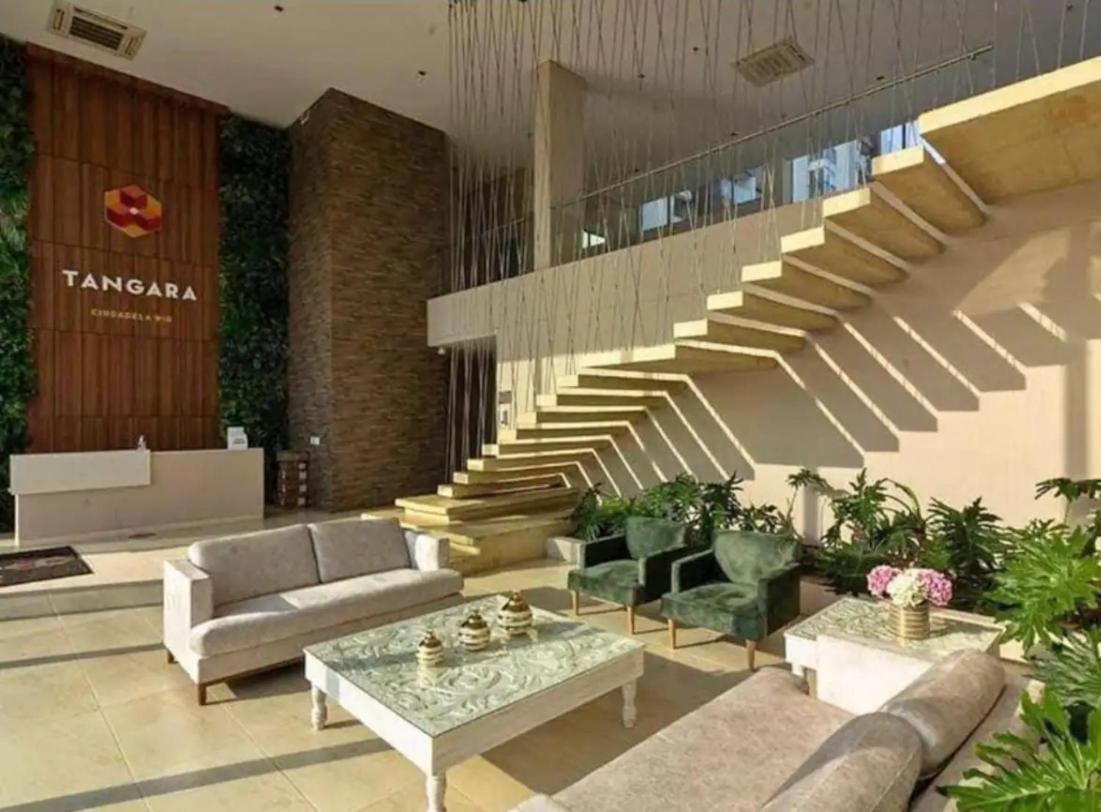 Apartamento en exclusivo lugar de Neiva