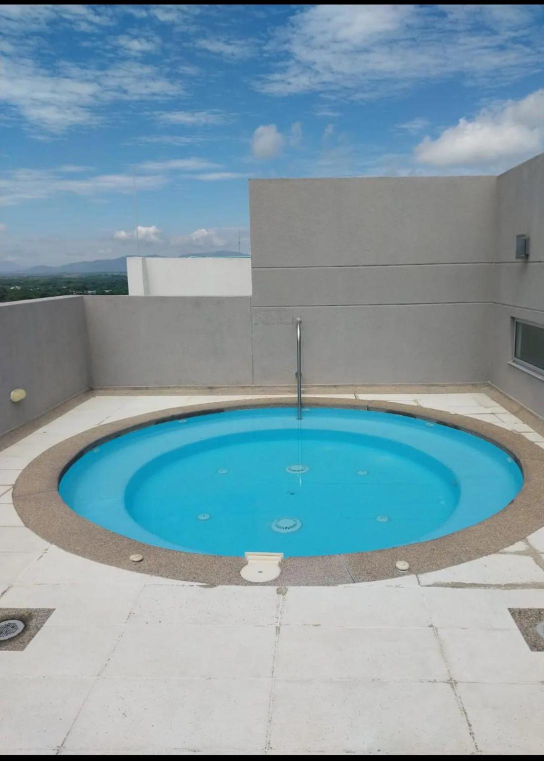 Apartamento en exclusivo lugar de Neiva