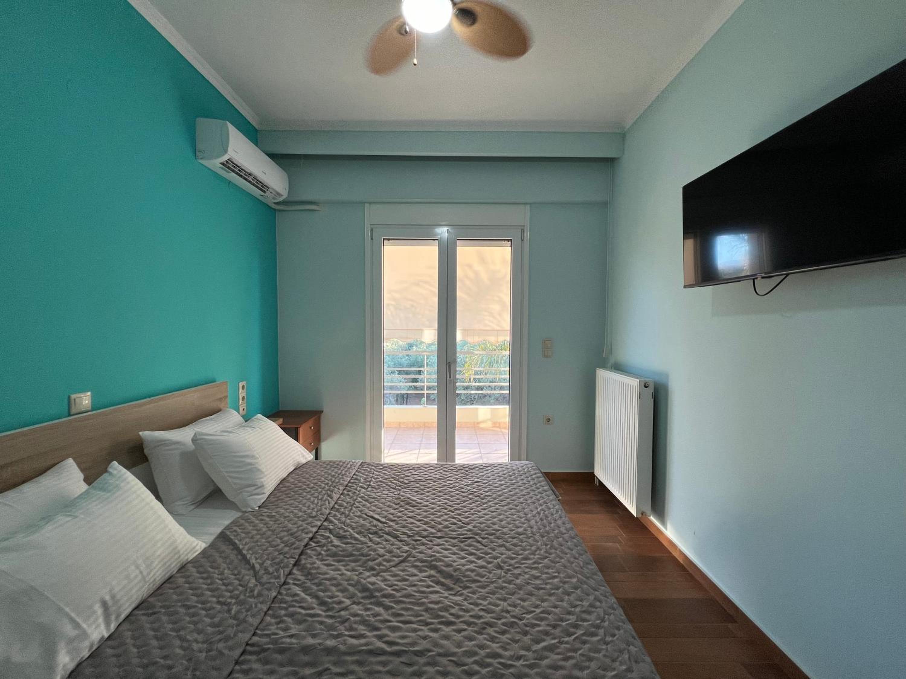 Joyful Guest Residences With Sea View by 8essentially