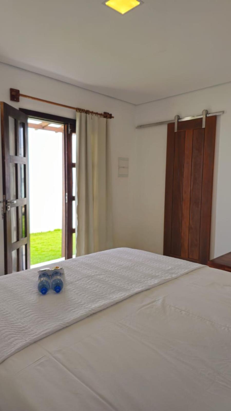 VIVA MAR - casa, um refúgio em frente ao mar!