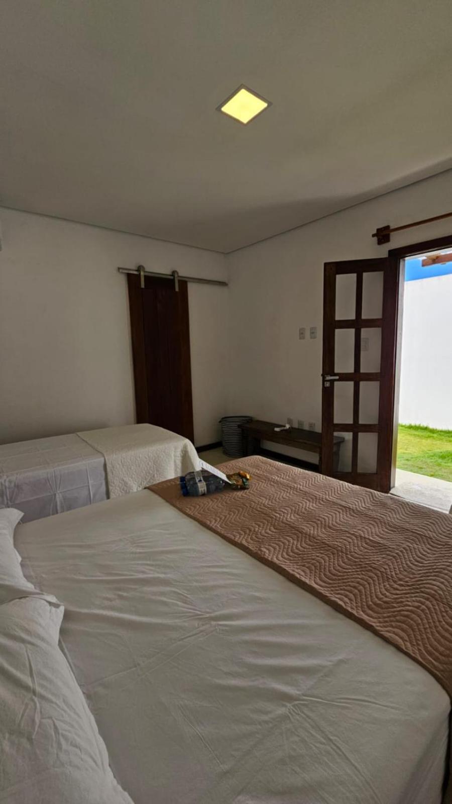 VIVA MAR - casa, um refúgio em frente ao mar!