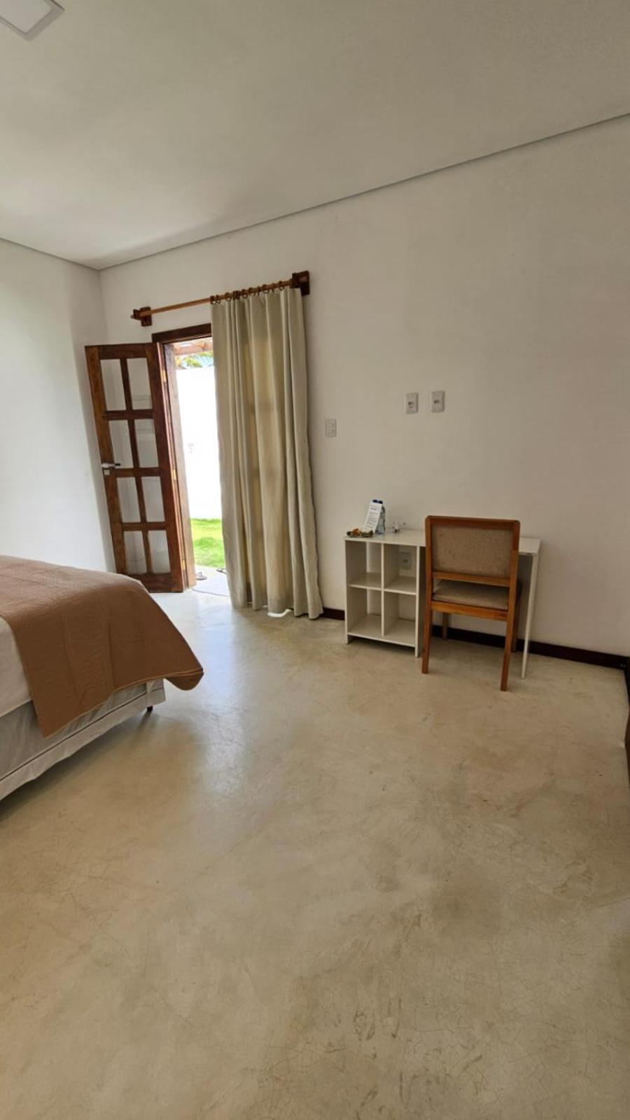 VIVA MAR - casa, um refúgio em frente ao mar!
