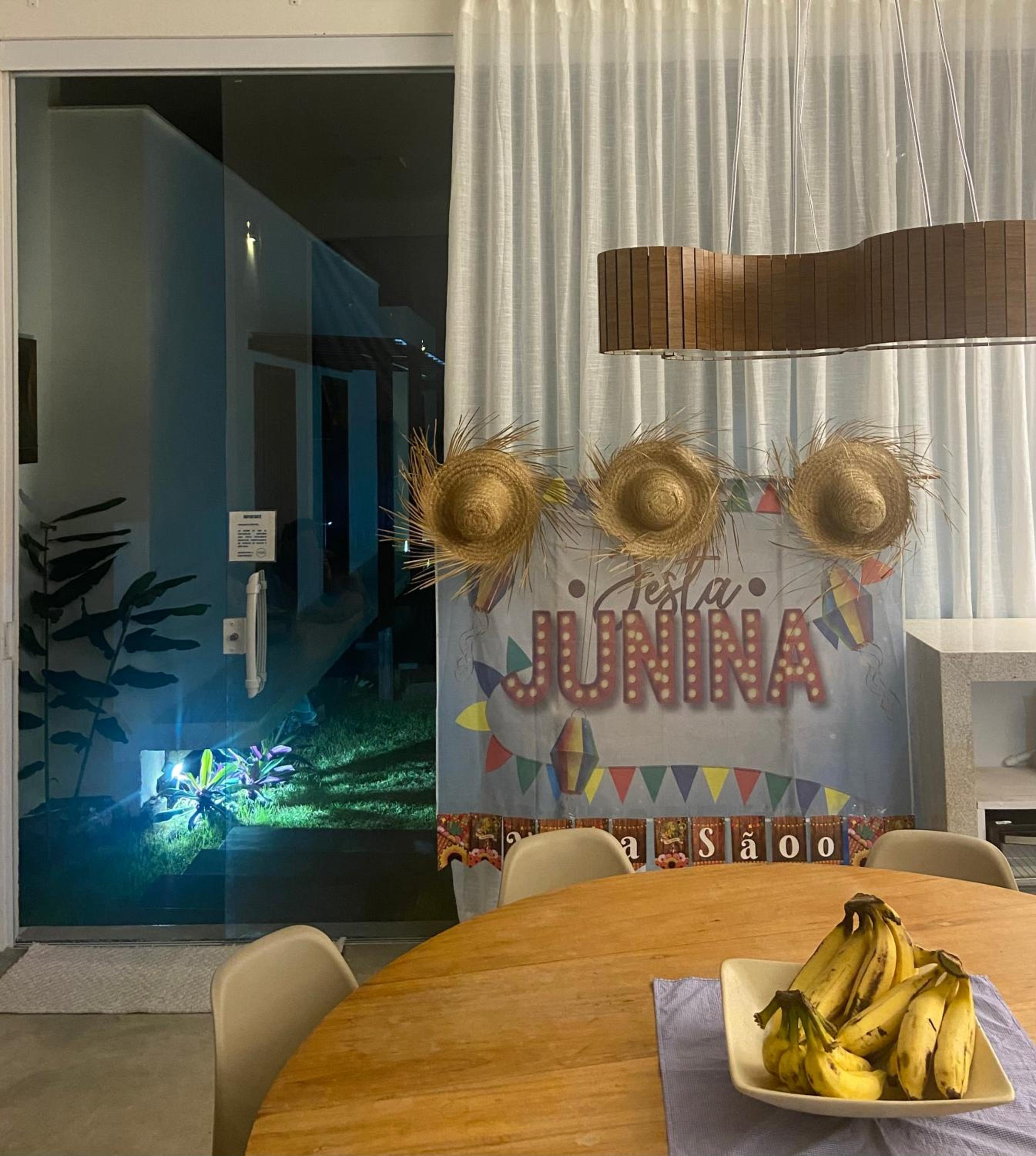 VIVA MAR - casa, um refúgio em frente ao mar!