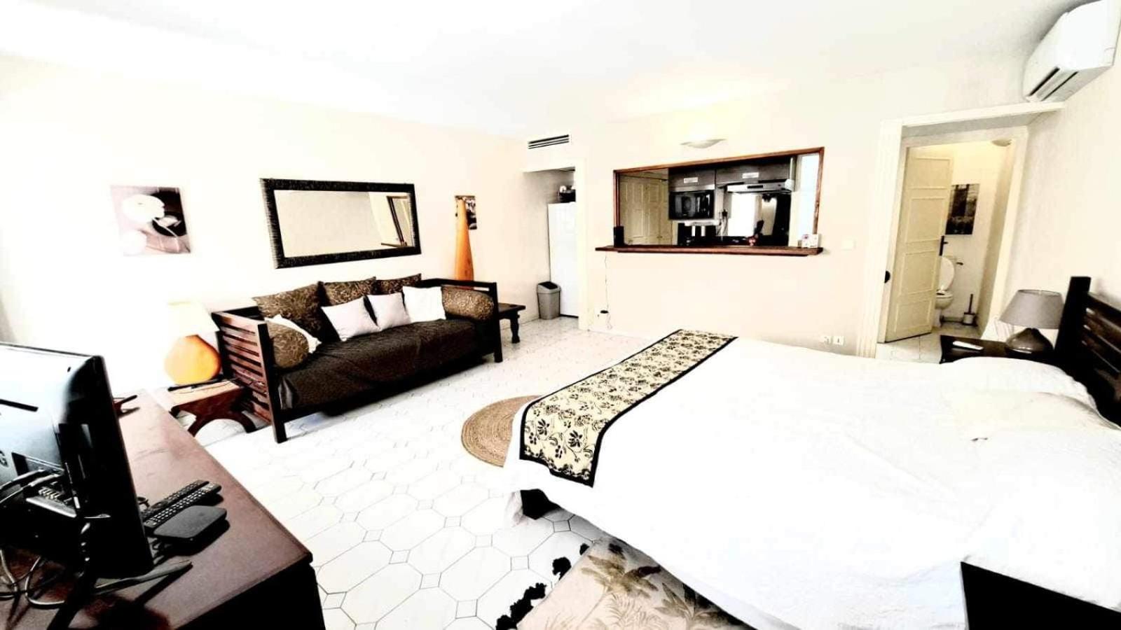 Heritage Lodge